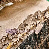 سرند آبگیر سرند آبگیر